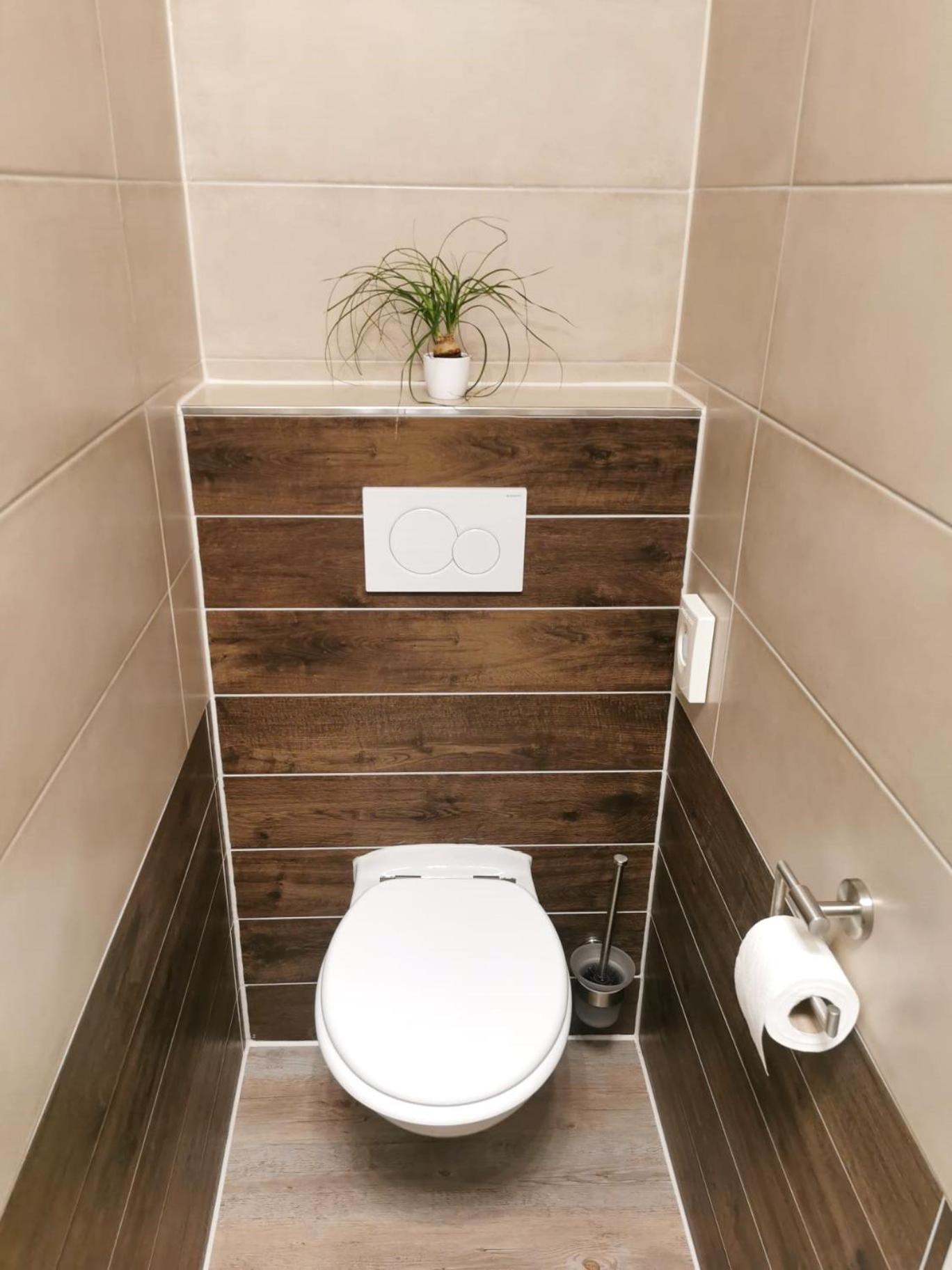 Speedys Bed & Breakfast Reimerath المظهر الخارجي الصورة
