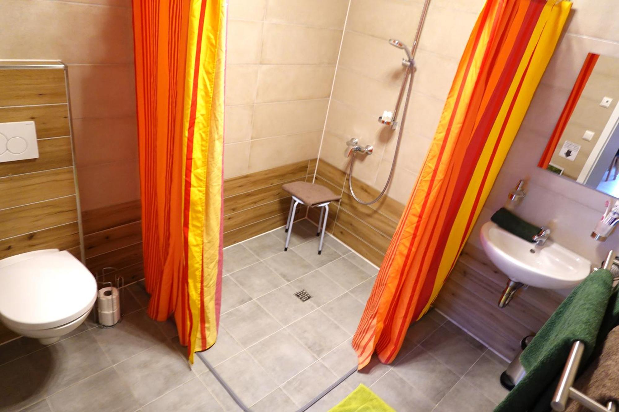 Speedys Bed & Breakfast Reimerath المظهر الخارجي الصورة