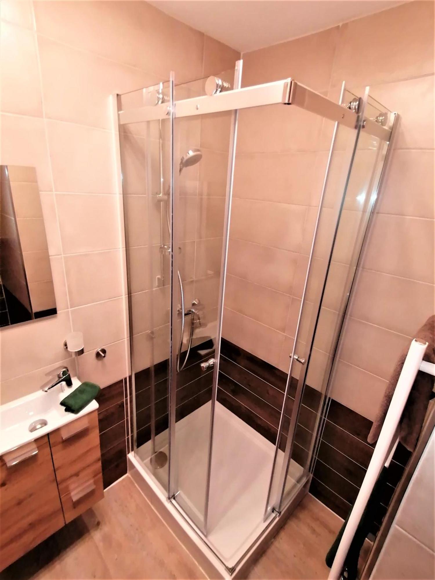 Speedys Bed & Breakfast Reimerath المظهر الخارجي الصورة