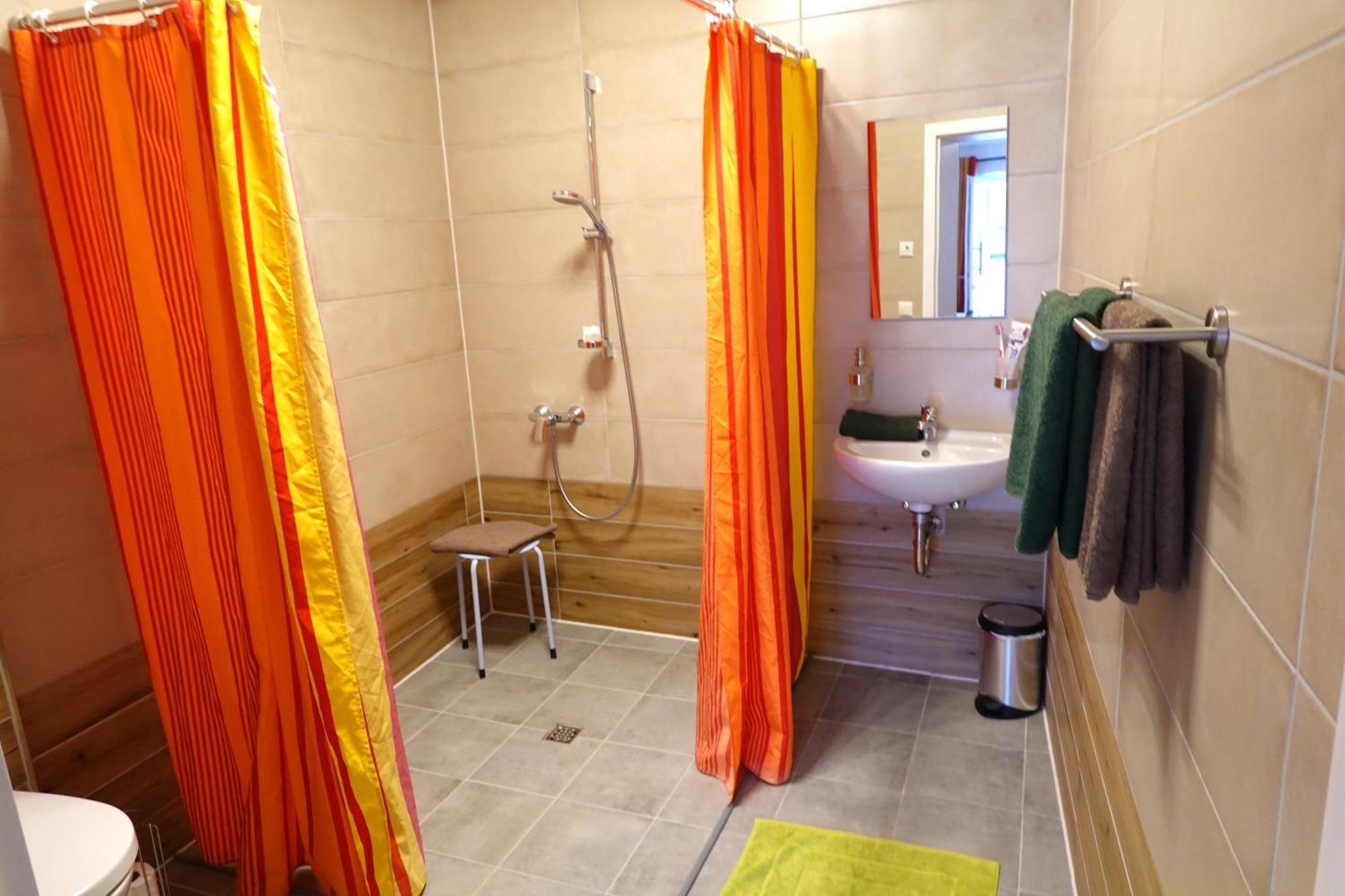 Speedys Bed & Breakfast Reimerath المظهر الخارجي الصورة